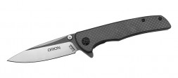 Нож складной VN Pro ORION K271
