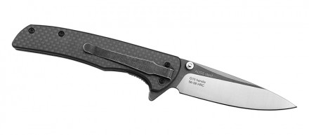 Нож складной VN Pro ORION K271