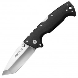 Нож складной Cold Steel FL-AD10T AD-10 Lite Tanto
