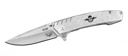 Нож складной НОКС ВДВ D2 322-007005