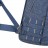 Рюкзак EDC (Nylon Polyester Blend) Helikon-tex