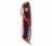 Нож Victorinox RangerGrip 61 red 0.9553.MC (130 мм)