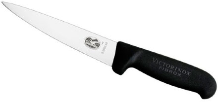 Нож Victorinox 5.5603.18 обвалочный