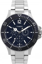 Часы Timex Harbourside Coast TW2U13200