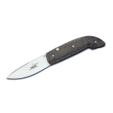 Нож складной Viper V5760GO Gent