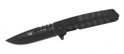 Нож складной НОКС Т-34 323-480401