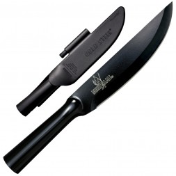 Нож Cold Steel 95BUSK Bushman
