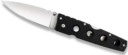 Нож складной Cold Steel 11HL Hold Out II AUS 8A