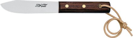 Нож Fox 665/13 OLD 420С