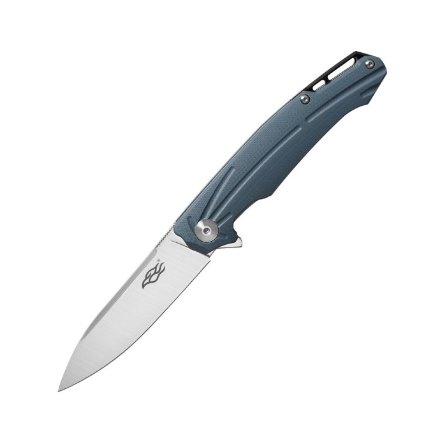 Нож складной Firebird FH21-GY