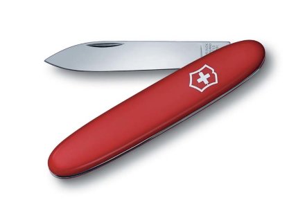 Нож Victorinox Excelsior red 0.6910 (84 мм)