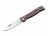 Нож складной Boker Plus 01BO852 Atlas Copper