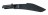 Нож Walther Mach Tac 2