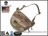 Сумка EmersonGear Maka Style Messenger Bag-500D