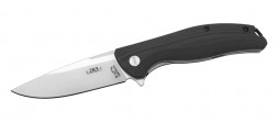 Нож складной VN Pro K283-1