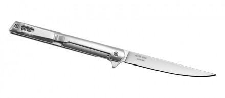 Нож складной VN Pro Stylus K265-1