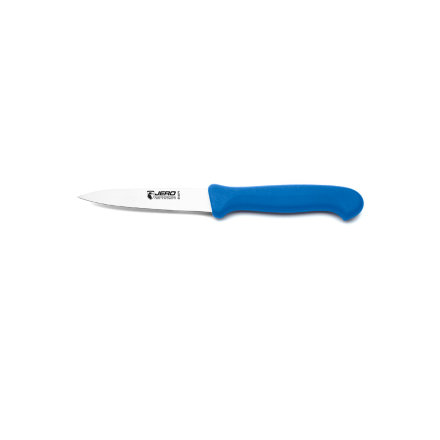 Нож JERO Home 5140P1B 10см синий