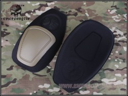 Защита EMERSON Combat Kneepad Pads