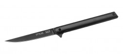 Нож складной VN Pro Stylus Black K265-2