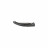 Нож складной филейный Kershaw 1258 Folding Fishing Fillet