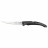 Нож складной филейный Kershaw 1258 Folding Fishing Fillet
