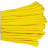 550 x 100ft Paracord Canary Yellow (30,48 метров)