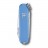 Нож Victorinox Classic SD Colors 0.6223.28G Summer Rain (58 мм)