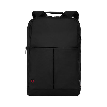 Рюкзак для ноутбука 16&#039;&#039; WENGER 16 л (601070)