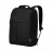 Рюкзак для ноутбука 16&#039;&#039; WENGER 16 л (601070)