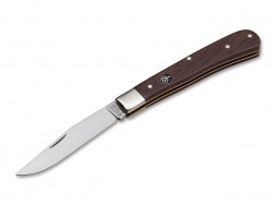 Нож складной Böker Manufaktur Solingen 112565 Trapper Uno