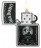 Зажигалка ZIPPO 48748 Jack Daniels®