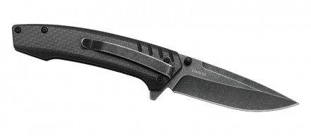 Нож складной НОКС ВДВ D2 322-509405