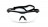 Очки баллистические стрелковые PMX Elder G-1210ST Anti-fog Прозрачные 96%