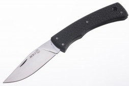 Нож складной Кизляр НСК-3 полированный/эластрон 011300