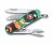 Нож Victorinox Classic SD Swiss Mountain Dinner 0.6223.L1907 (58 мм)