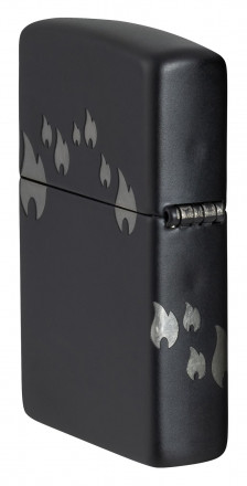 Зажигалка ZIPPO 48980 Zippo Design