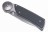 Нож складной Кизляр Байкер-1 Х12МФ полированный/ABS 061200