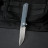 Нож складной Bestechman BMK01C Dundee