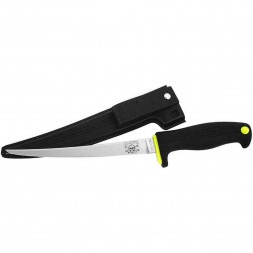 Нож филейный Kershaw 43009 Calcutta 9