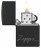 Зажигалка ZIPPO 48979 Zippo Design