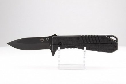 Нож складной GPK 518 3DF-518S