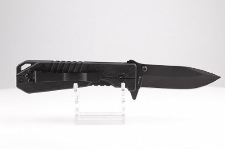 Нож складной GPK 518 3DF-518S