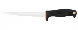 Нож филейный Kershaw 1257 17,78 см