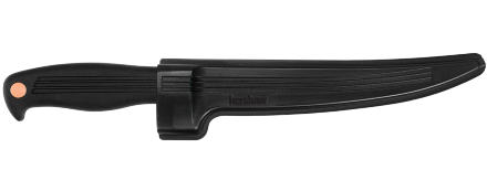 Нож филейный Kershaw 1257 17,78 см