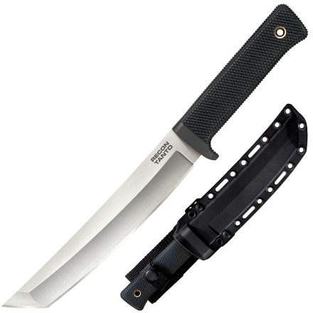 Нож Cold Steel 35AM Recon Tanto VG-1 San Mai