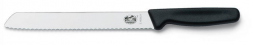 Нож Victorinox 5.1633.18 для резки хлеба