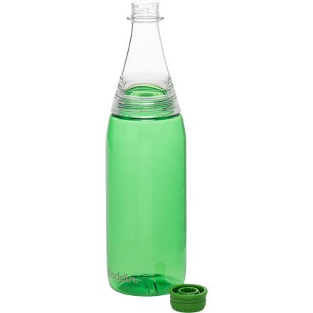 Бутылка для воды Aladdin Fresco 0,7L Зеленая (10-01729-071)