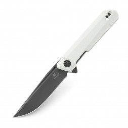 Нож складной Bestechman BMK01I Dundee