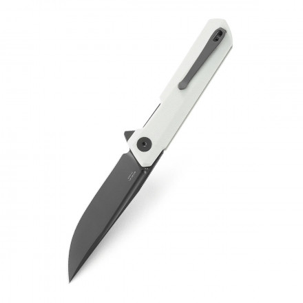 Нож складной Bestechman BMK01I Dundee