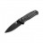 Нож складной Benchmade 535BK-2 Bugout